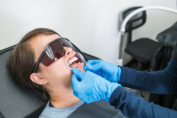Best Emergency Dental Care for Broken or Chipped Teeth in Riverton, UT